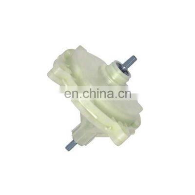 11Z45 L:24.5mm T.L:29.3mm PN.H:12.7mm Five Hole lg Washing Machine Gearbox Speed Reducer Gear Box photo-5