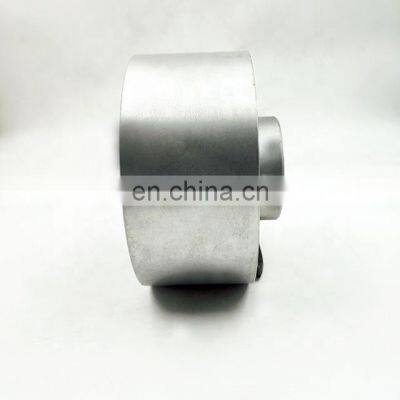 Chongqing diesel engine parts KTA-50 KTA-38 Fan Pilot Spacer 218792