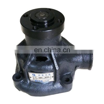 Hot Sale TD226B Diesel Engine Part 12273212 Water Pump