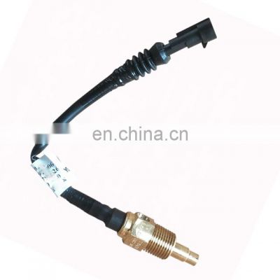 3616-00064  Water temperature sensor for bus parts