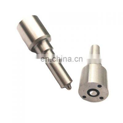 Engine Parts Fuel Injector Nozzle 151p1169 for Excavator photo-2