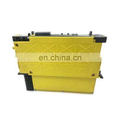 Wholesale price new A06B-6290-H103 Fanuc servo amplifier module