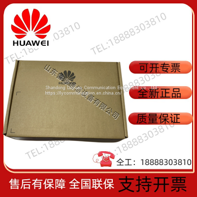 Huawei 170W AC Power Module ME170-12A-4 Server Switch Power Module photo-5