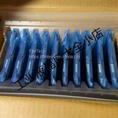 NL6448BC26-26F NEC8.4 Inch LCD TTL Interface Resolution 640X480 photo-5