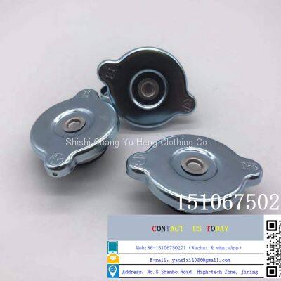 Komatsu 90MA Alternator 600-861-9120 for D65ex 600-861-6110 60MA