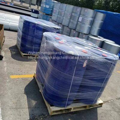 Food Grade Magnesium Thiosulfate Solution Fertilizer photo-5