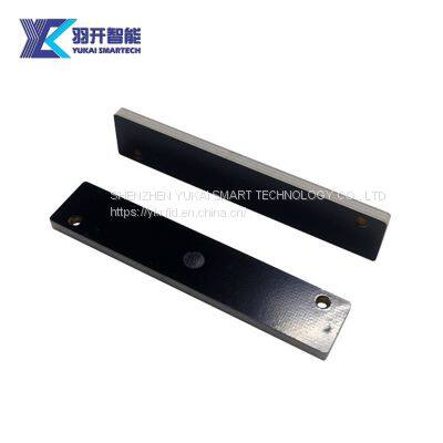 Smart Tag UHF RFID YUKAI 860~960mhz Anti Metal Surface RFID PCB UHF Tag For Tools Management photo-4