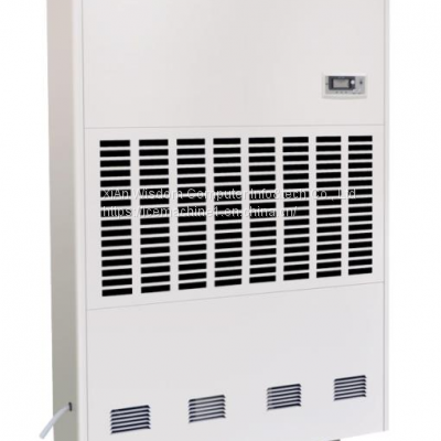 360L/D Dehumidifier for Swimming Pools