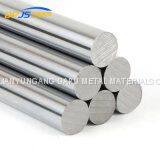 Factory Price Nickel Alloy Round Bar/flat Bar Monel K-500/monel 404/monel 401/monel 400 Widely Used In Petroleum