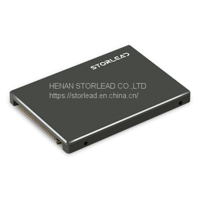 H1plus 2.5-inch PATA Solid State Hard Drive photo-4