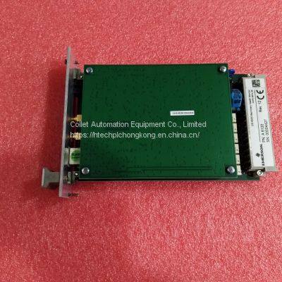 204-452-000-011 IQS452 Meggitt Vibro-Meter New in Stock