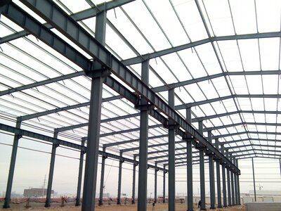 steelbuildingstowersteelbuildings5mm~30mm