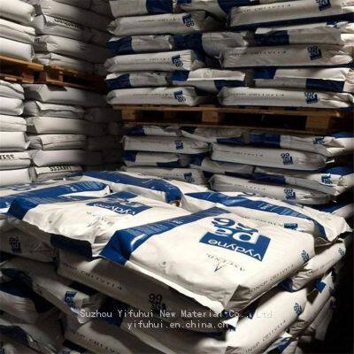 Best Quality Polyamide Nylon Vydyne PA66 Material Virgin PA Plastic Granule