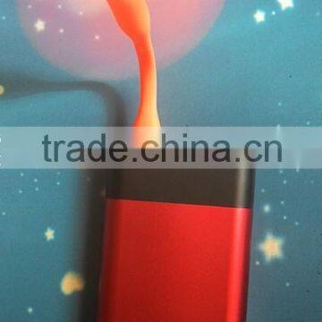 Hot Selling Mini USB Fan USB Mini Fan photo-5