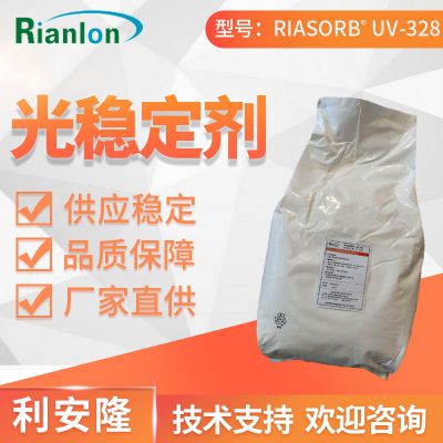 25973-55-1RIASORB® UV-328UV Absorbers  Chemical Auxiliary Agent