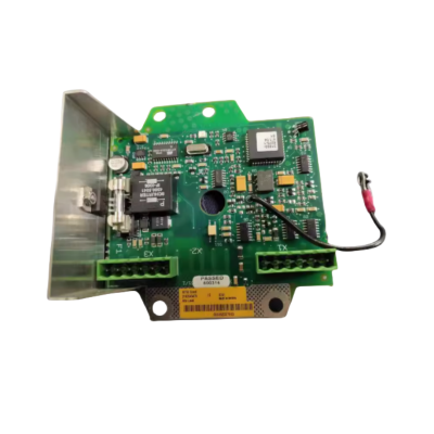 Alfa Laval Oil Purifier MT50 BOARD Marine