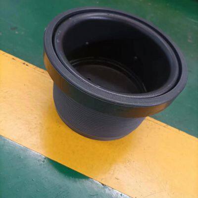 EUE External Upset and NUE Non-upset Tubing Protectors photo-2