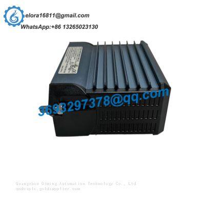 GE UR6TH cpu module