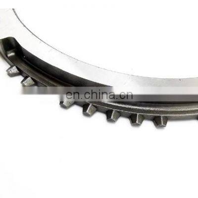 EUROGEARBOX PARTS 1316304149 SYNCHRONIZER RING for 16S150 16S151 16S181 16S220 16S221