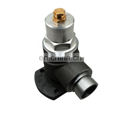 100012308 Original Factory CompAir Air Compressor Spare Parts New Minimum Pressure Valve with 6 Months Warranty