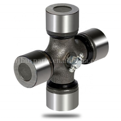 piezas de motor 2200-00055 China Bus ZK6808H9 junta de cruceta del eje de transmisión buje Junta del eje de propulsión photo-2