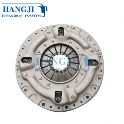 Other performance parts good quality bus body parts bus spare parts DS380C2 Clutch cover