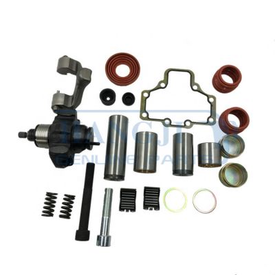 Guangzhou bus parts  WST023-0020  brake caliper repair kit