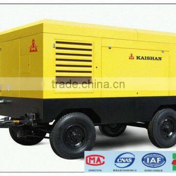 LGY-12/10, 75kw,12 m3,10 bar,industrial air compressors