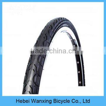 Supply bicycle parts/ bicycle tire promotion