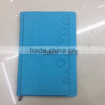 Factory Manufacture Diary With Best Price photo-6