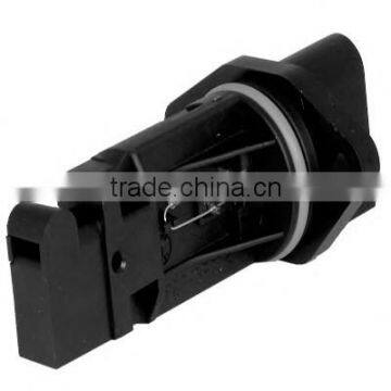 Mass Air Sensor OEM 0280218060