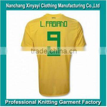 Fashion Chile Men Shirts Brand Names / Polo Shirts for Men With High Quality / Dri Fit Polo T Shirts for Men Wholesale photo-2