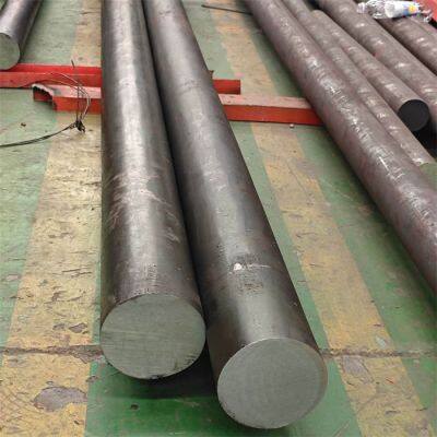 Custom Hastelloy C276 Hastelloy bar c276 thick plate forgings forging round corrosion resistance