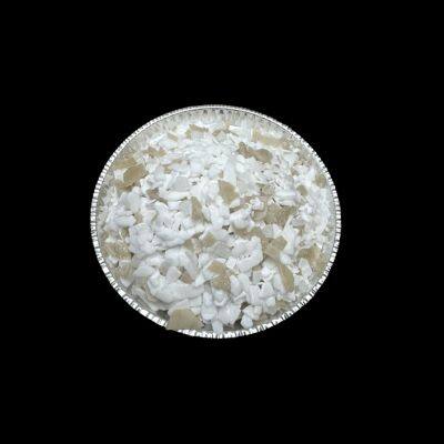 Snow-melting Agent photo-2