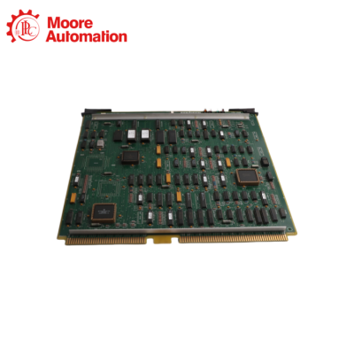 HONEYWELL 51401583-200 Network Gateway Interface Module In Stock Brand New photo-3