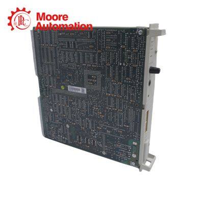 ABB DSPC173 57310001-MT Digital Output Board New and Original Box