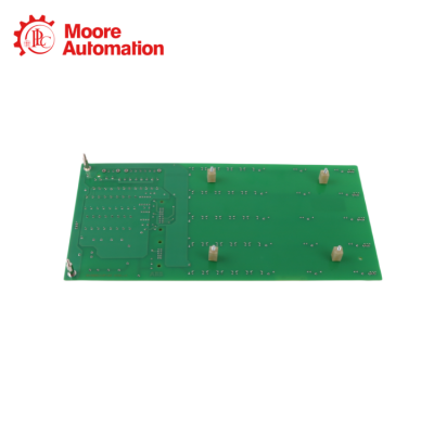 ABB 3BHB006309R0001 UNS0882A-P,V1 photo-3