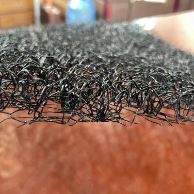 Erosion Control Mat , Rainscreen Mat , Composite Drainage Mat photo-5