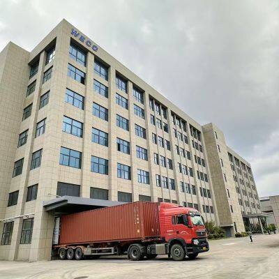 WECO 917A61-AC220 Elevator Infrared Door Sensor Elevator Lift Light Curtain photo-4