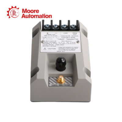 Bently Nevada 991-01-XX-01-CN photo-5