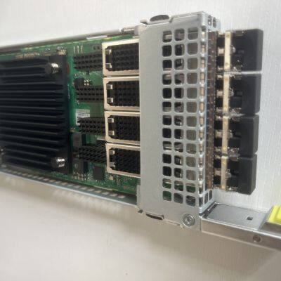 03059505  SmartIO I/O(SFP28,25Gb ETH)-(Hi1822-PCIe3.0 x16)
