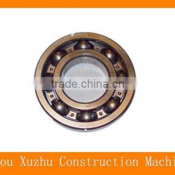 XCMG Construction Machinery Parts -- Ball Bearing