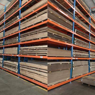 Engineered oak facing | Artificially engineered oak veneer | Structured oak veneer | Manufactured oak veneer | Engineered oak skin | FROM CHINESE