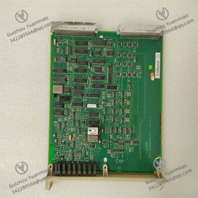ABB DSBC176 3BSE019216R1 Bus Extender Board
