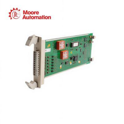 ABB 1HAM60833AAA