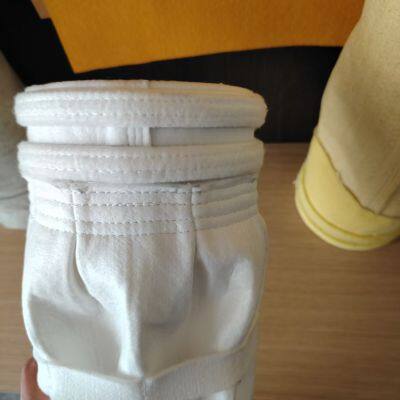 star filter bag