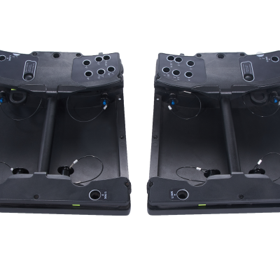 073 High End Complete Flying Kit Componentes De Line Array Accessories 12 Inch Speaker Hardware 95 photo-3