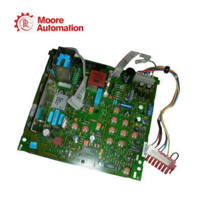 SIEMENS C79145A3054B808 photo-5