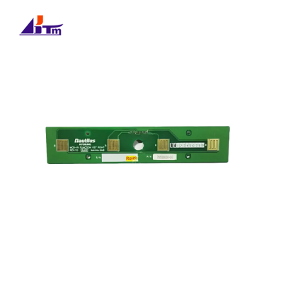 ATM Machine Parts Hyosung 5600 Function Key PCB 7650000007