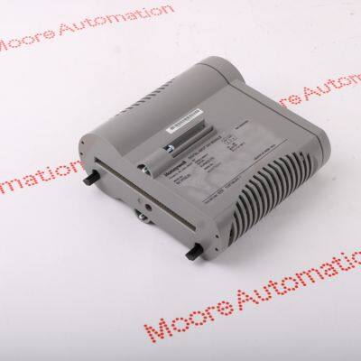 Honeywell 2MLR-CPUH/S photo-2